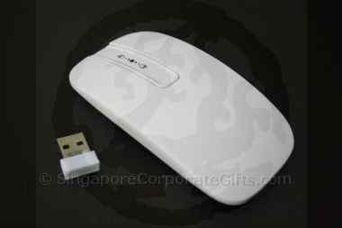 Wireless Touch Mouse